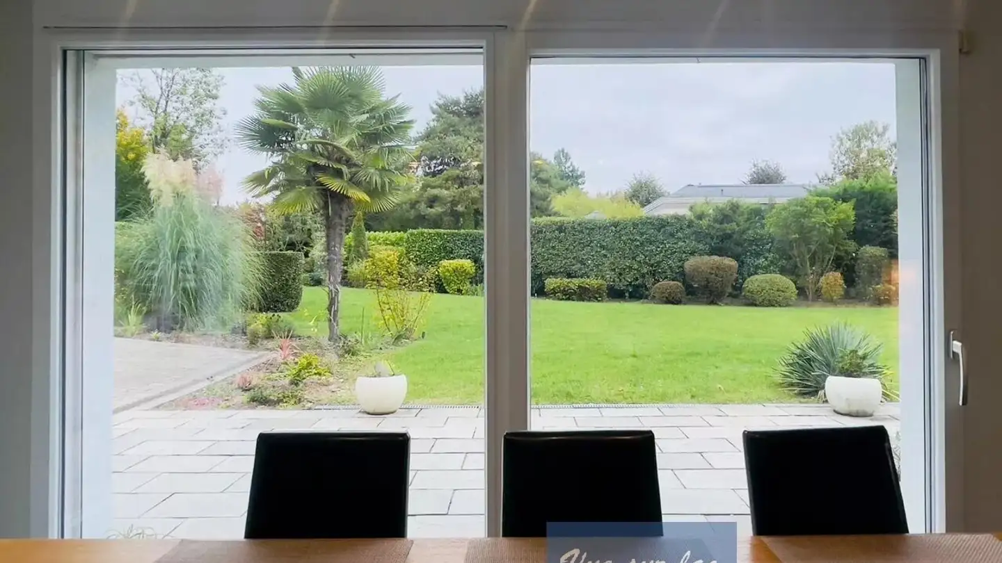 Cave house for sale - 1816 Chailly-Montreux - Photo 4