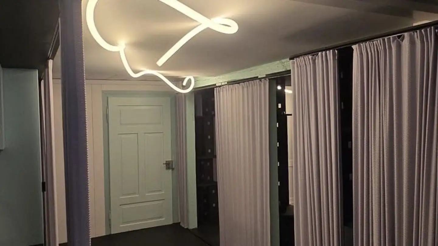 Wohnung mieten - Schwellbrunnerstrasse 60, 9100 Herisau - Foto 3