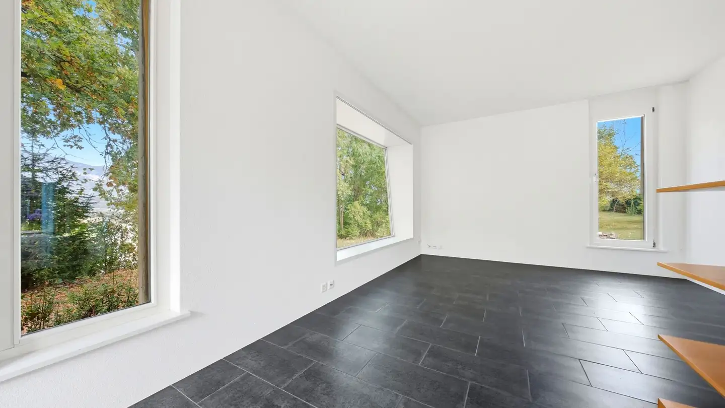 Maison individuelle à vendre - Rebe 155, 4574 Nennigkofen - Photo 2