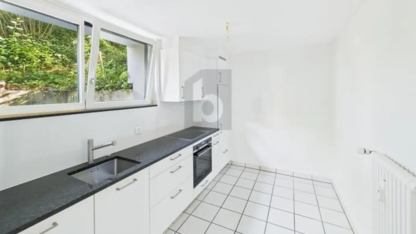 Appartamento in affitto - 4143 Dornach - Foto 3