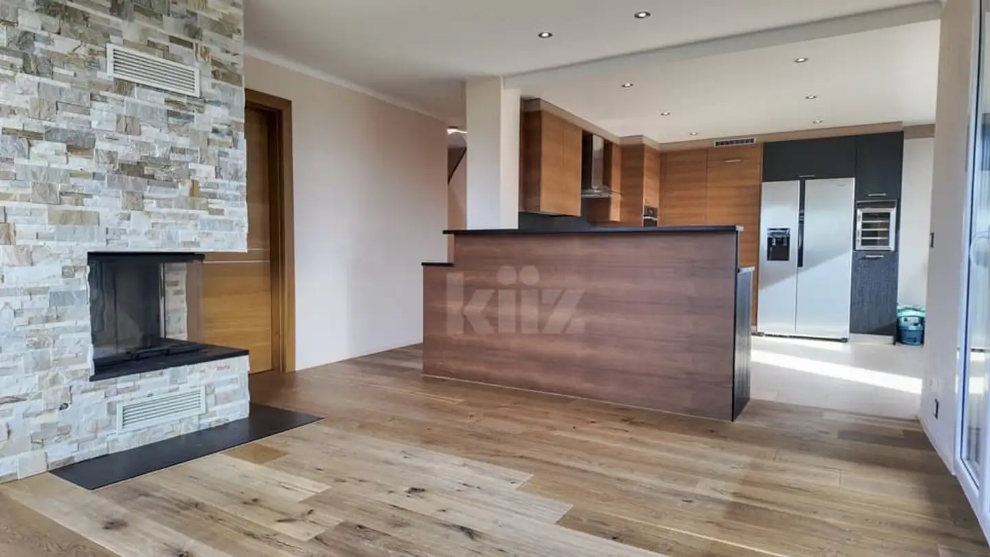 Einfamilienhaus kaufen - 1131 Tolochenaz - Foto 4