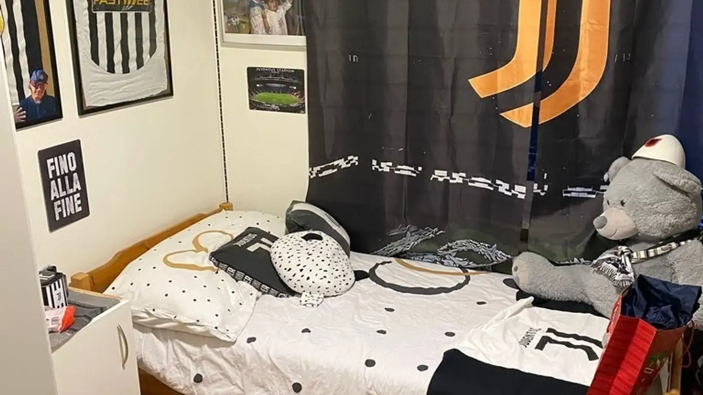 Apartment for rent - Seestrasse 56, 8942 Oberrieden - Photo 3