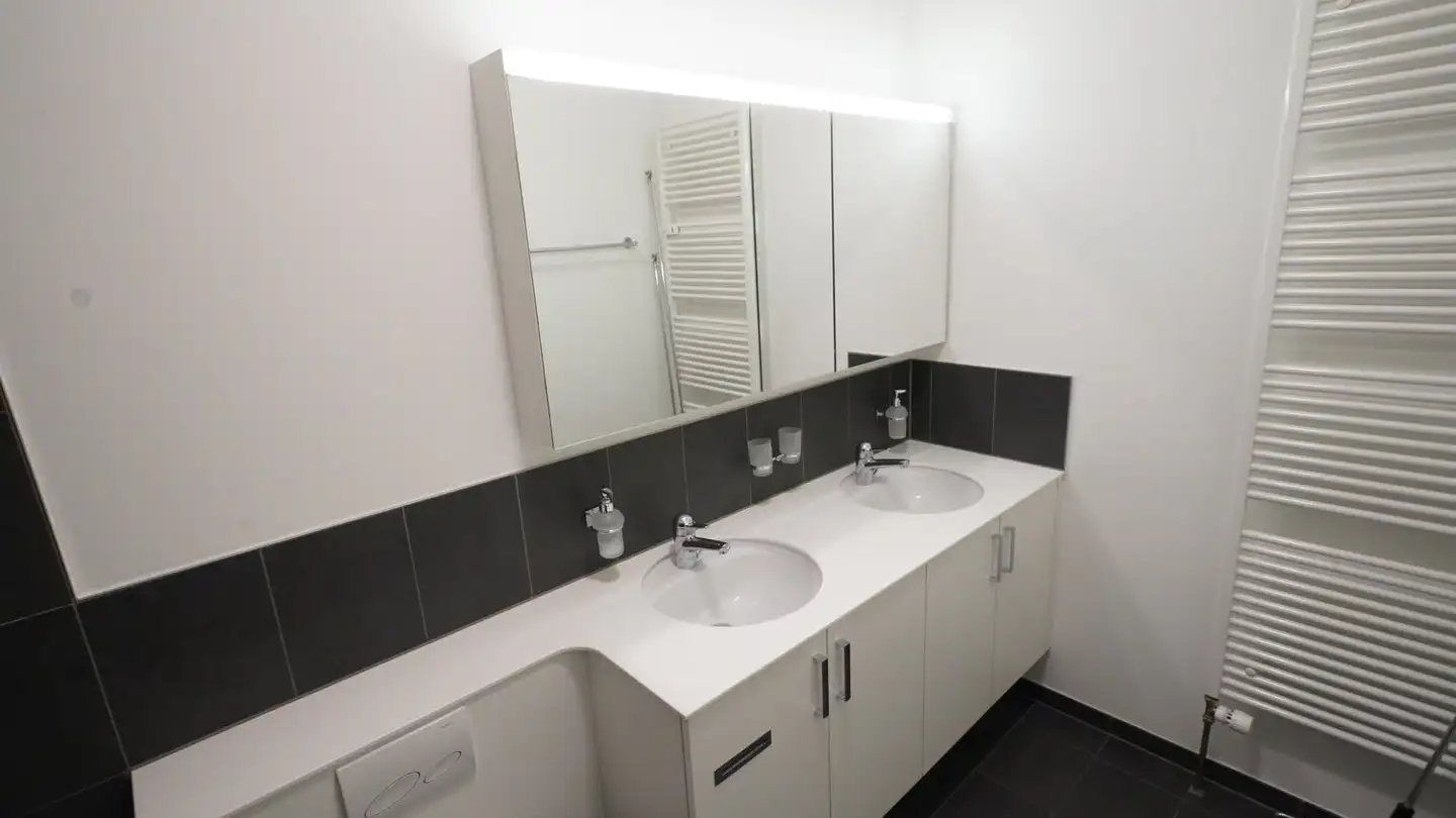 Appartamento in affitto - Steinmattweg 9, 4143 Dornach - Foto 3