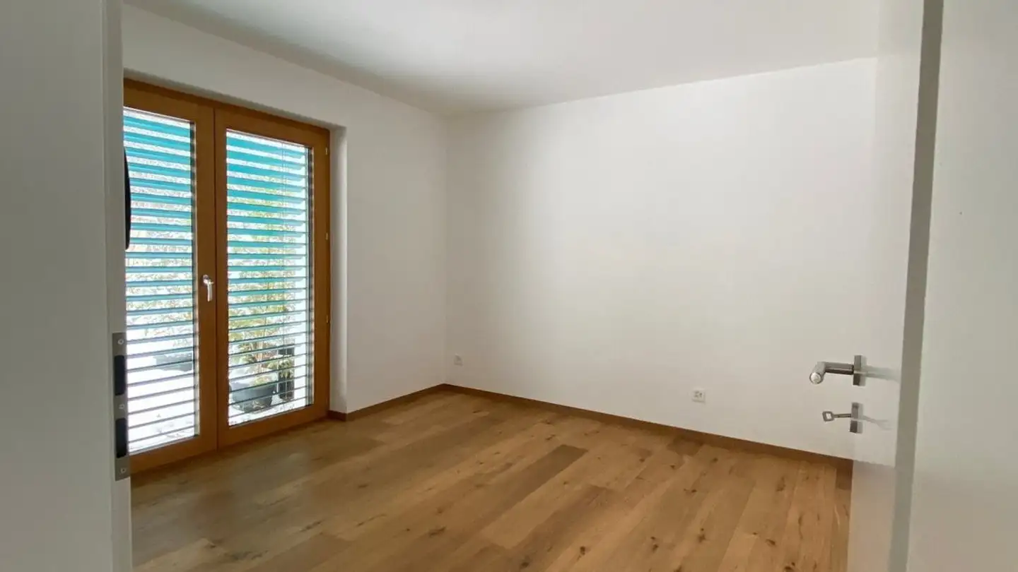 Appartamento in affitto - 2517 Diesse - Foto 3