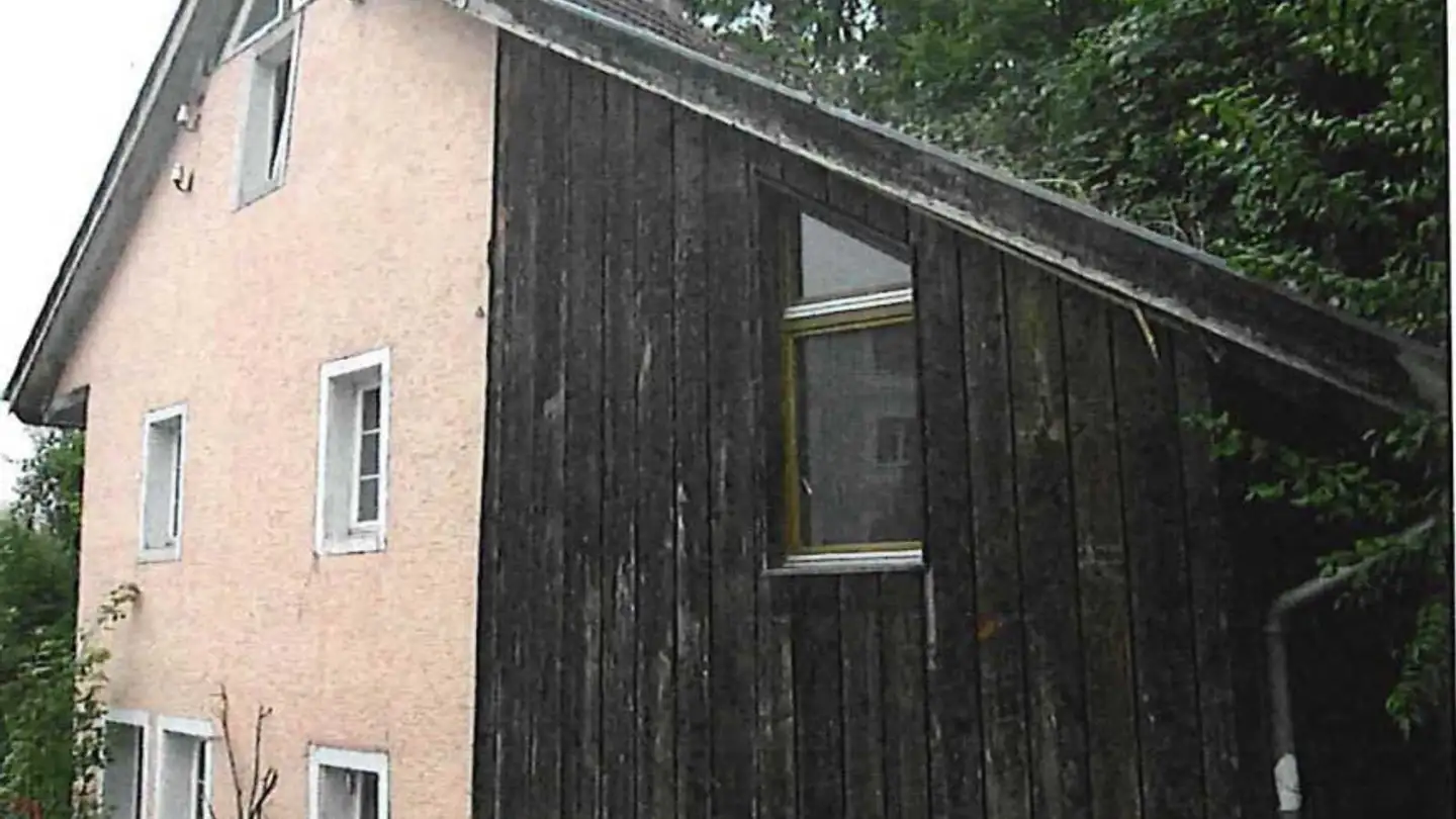 Casa singola in vendita - Sandacherweg 13, 5423 Freienwil - Photo 2