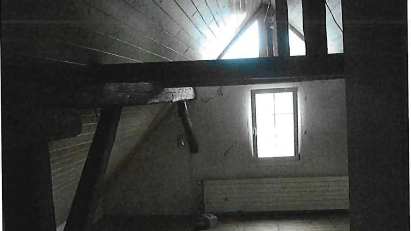 Casa singola in vendita - Sandacherweg 13, 5423 Freienwil - Photo 4