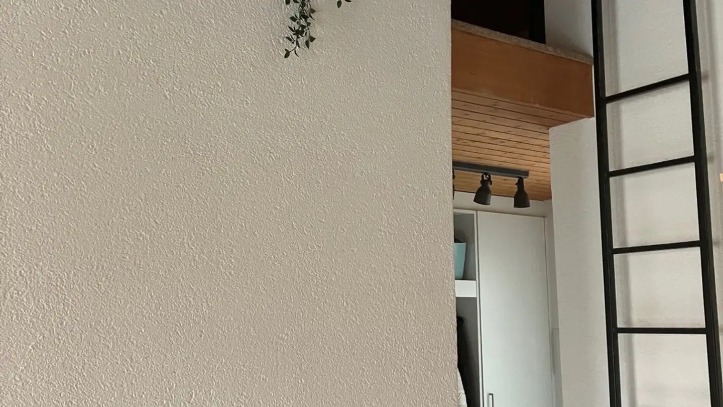 Appartamento in affitto - Rückimattweg 4, 3312 Fraubrunnen - Photo 3