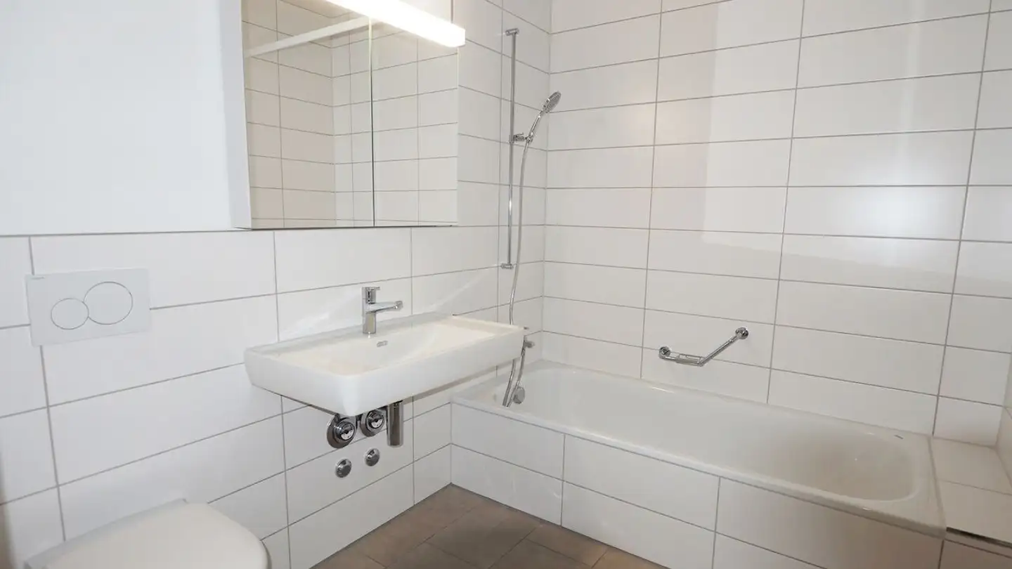 Appartamento in affitto - 5630 Muri AG - Photo 2