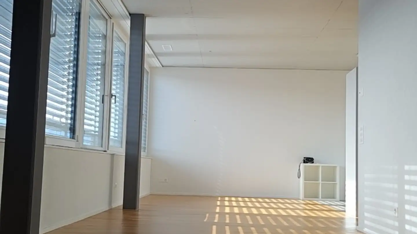 Appartamento in affitto - 5630 Muri AG - Photo 3