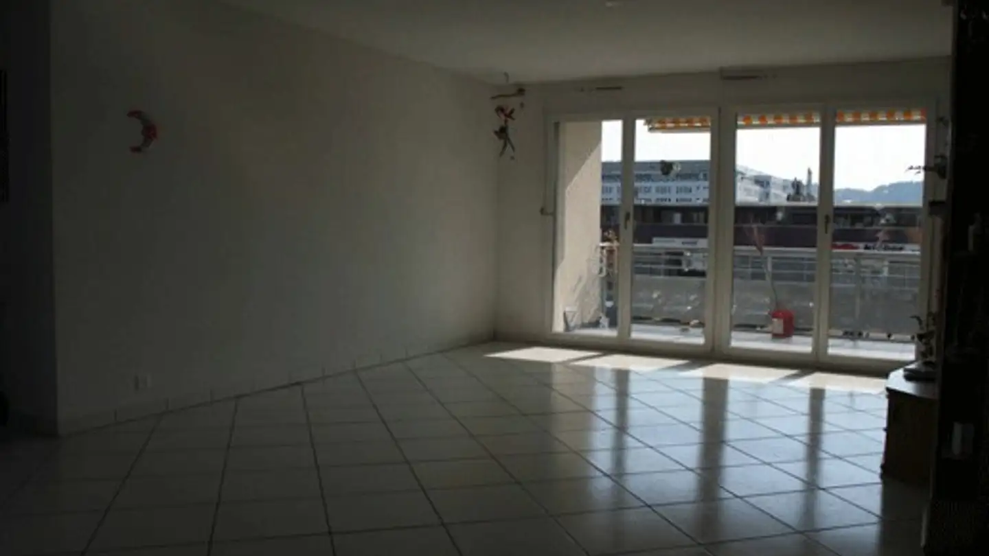Apartment for rent - Trockenloostrasse 60, 8105 Watt - Photo 2