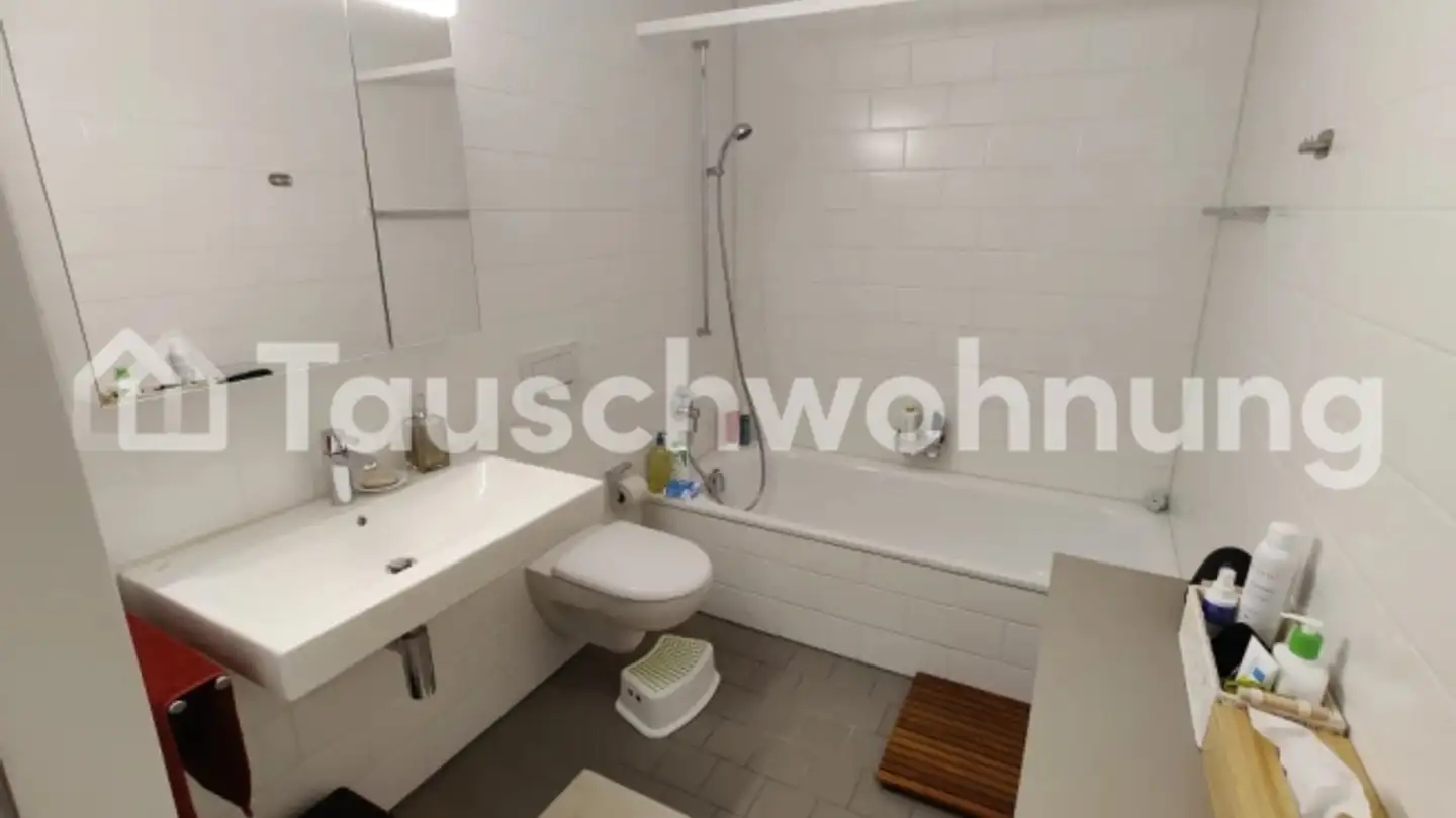 Appartement à louer - Tuchmacherstrasse 40, 8041 Zürich - Photo 3