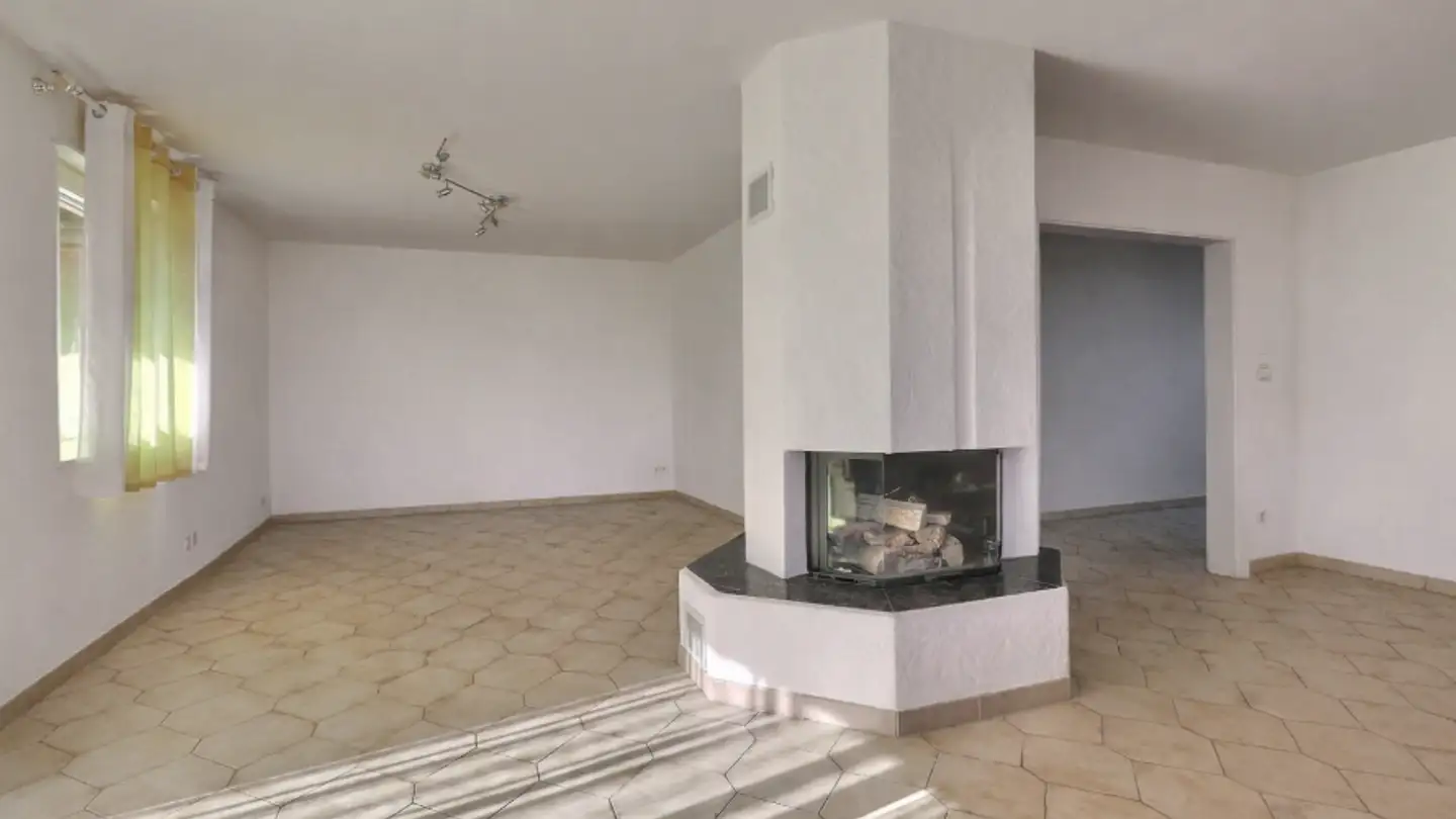 Maison individuelle à vendre - Chemin De La Baumaz 21, 1422 Grandson - Photo 4