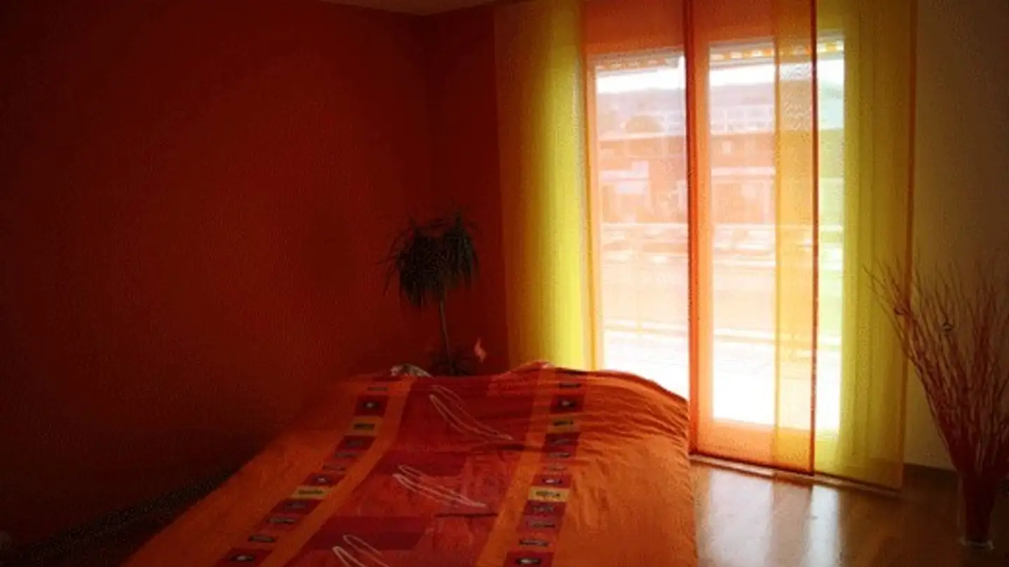 Apartment for rent - Trockenloostrasse 60, 8105 Watt - Photo 4