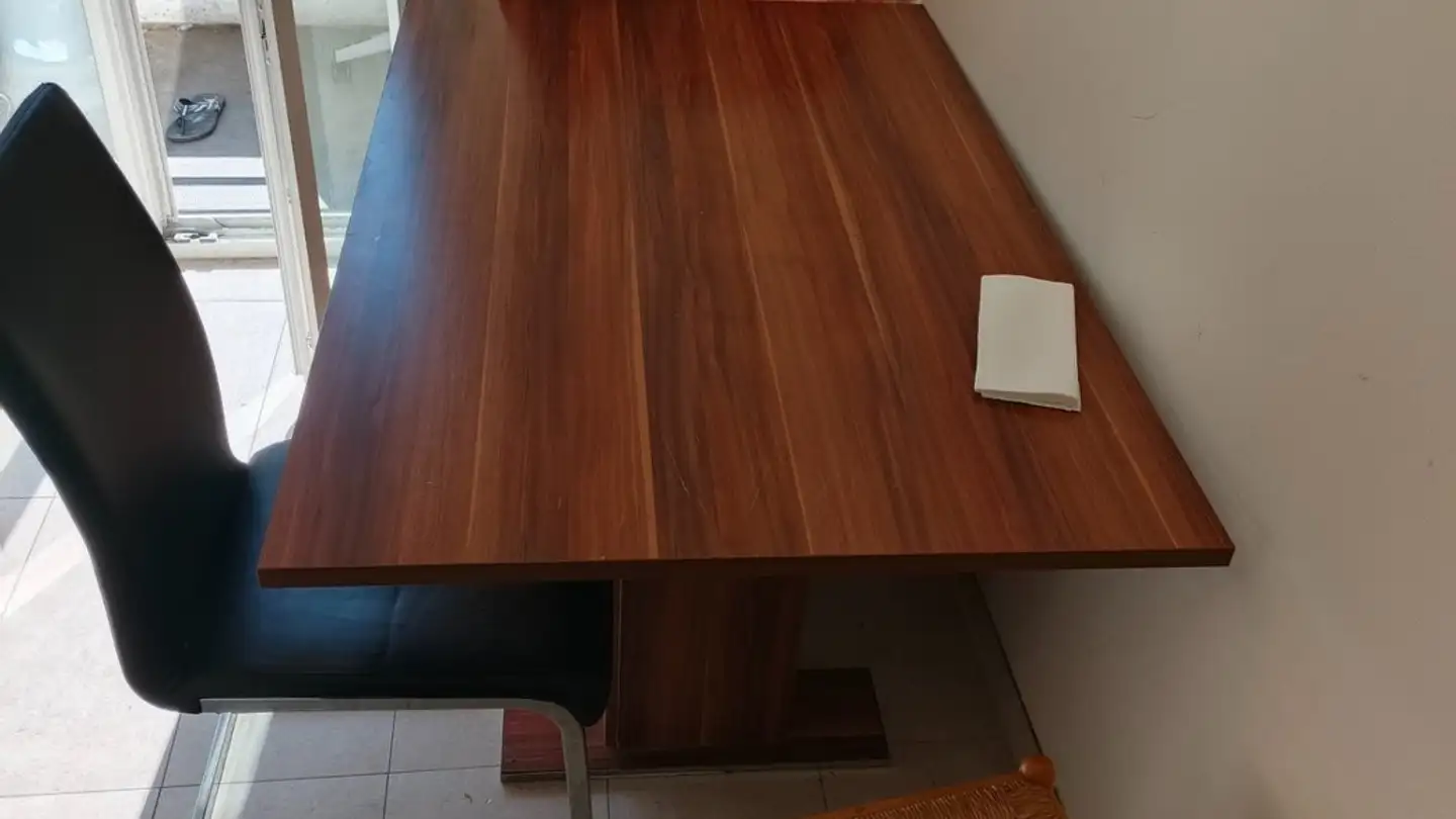 Apartment for rent - 1203 Genève - Photo 4