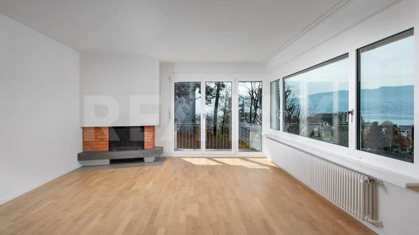 Appartement à louer - Glärnischstrasse 22, 8712 Stäfa - Photo 4