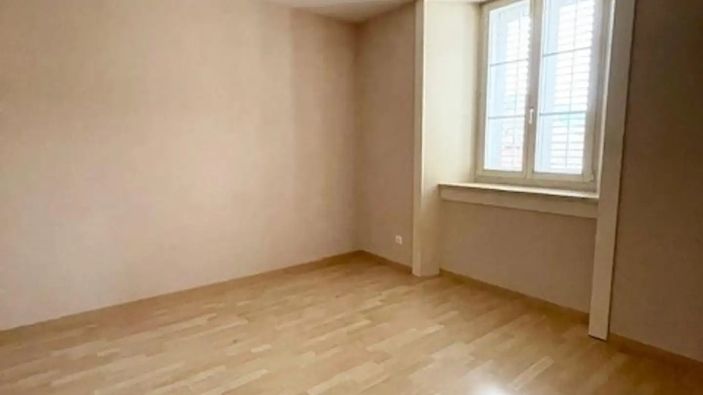 Apartment for rent - Rue Ferdinand-Gonseth 3, 2615 Sonvilier - Photo 2