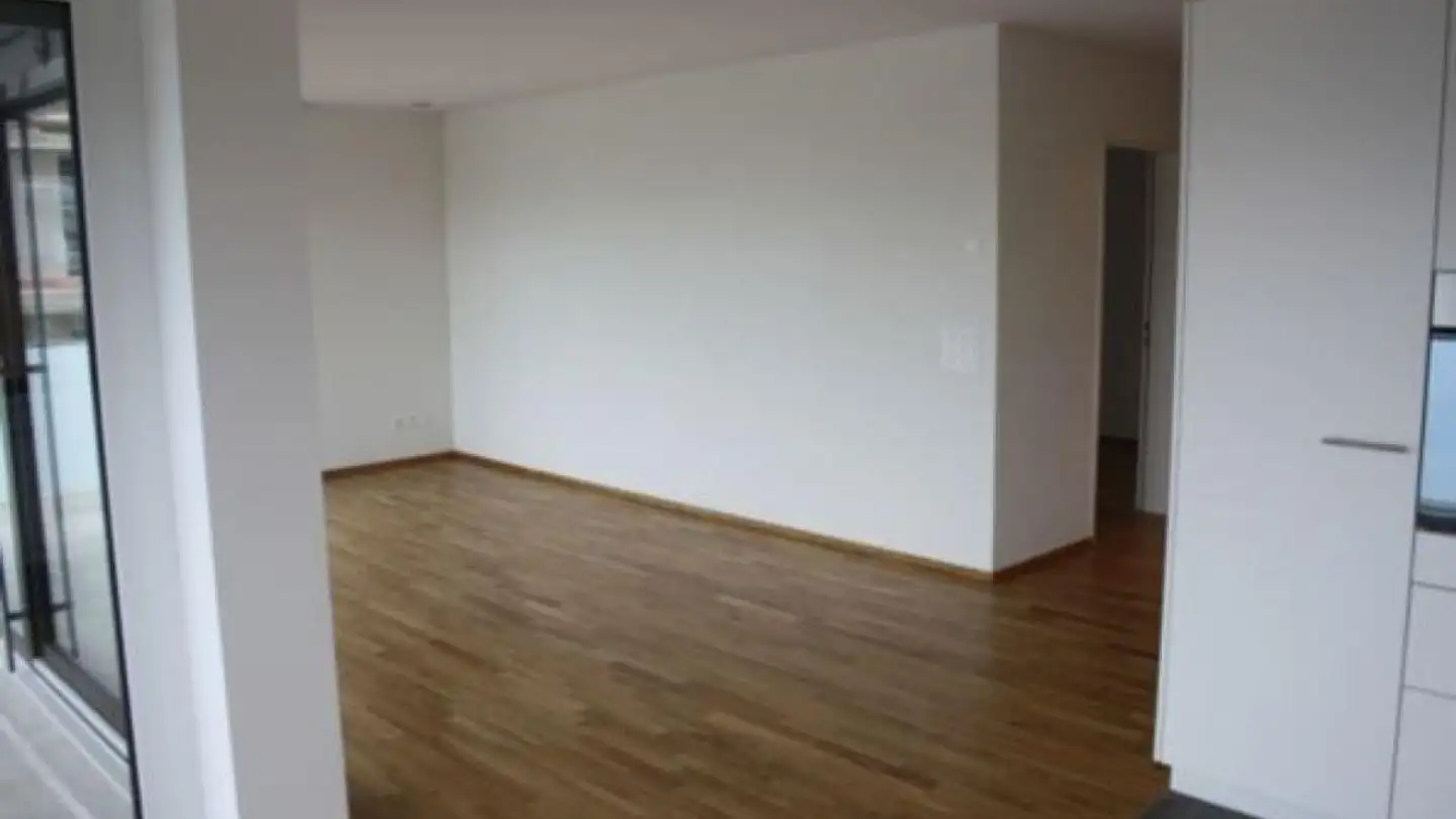 Appartement à louer - Im Obstgarten 3, 8596 Scherzingen - Photo 4