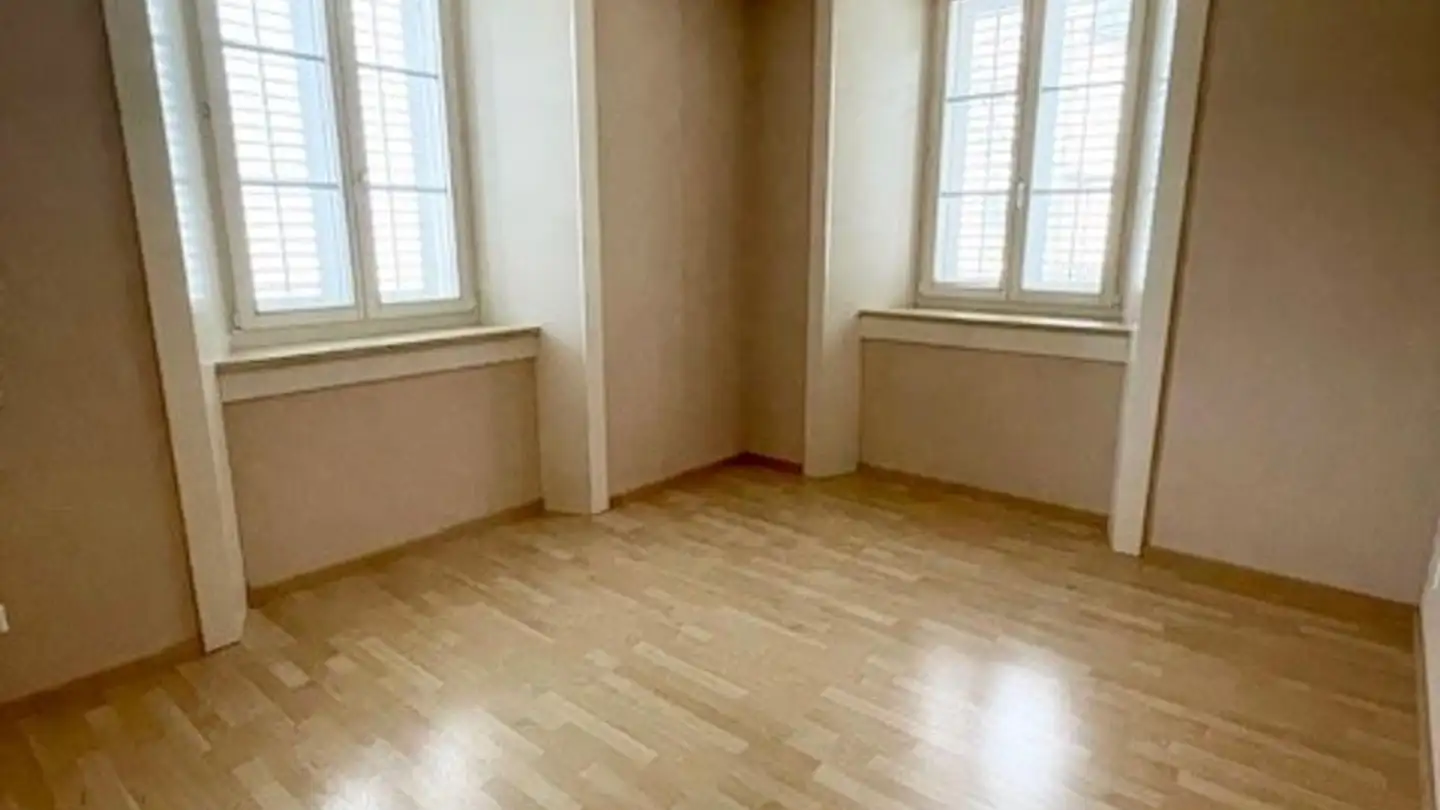 Apartment for rent - Rue Ferdinand-Gonseth 3, 2615 Sonvilier - Photo 3