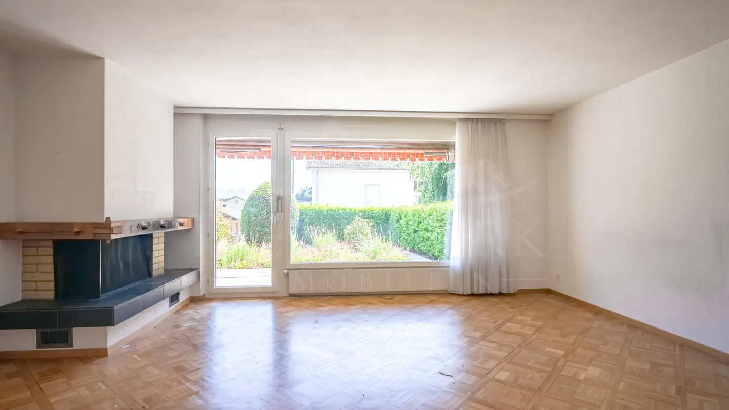 Casa bifamiliare in vendita - Schulhausstrasse 57, 3076 Worb - Foto 2