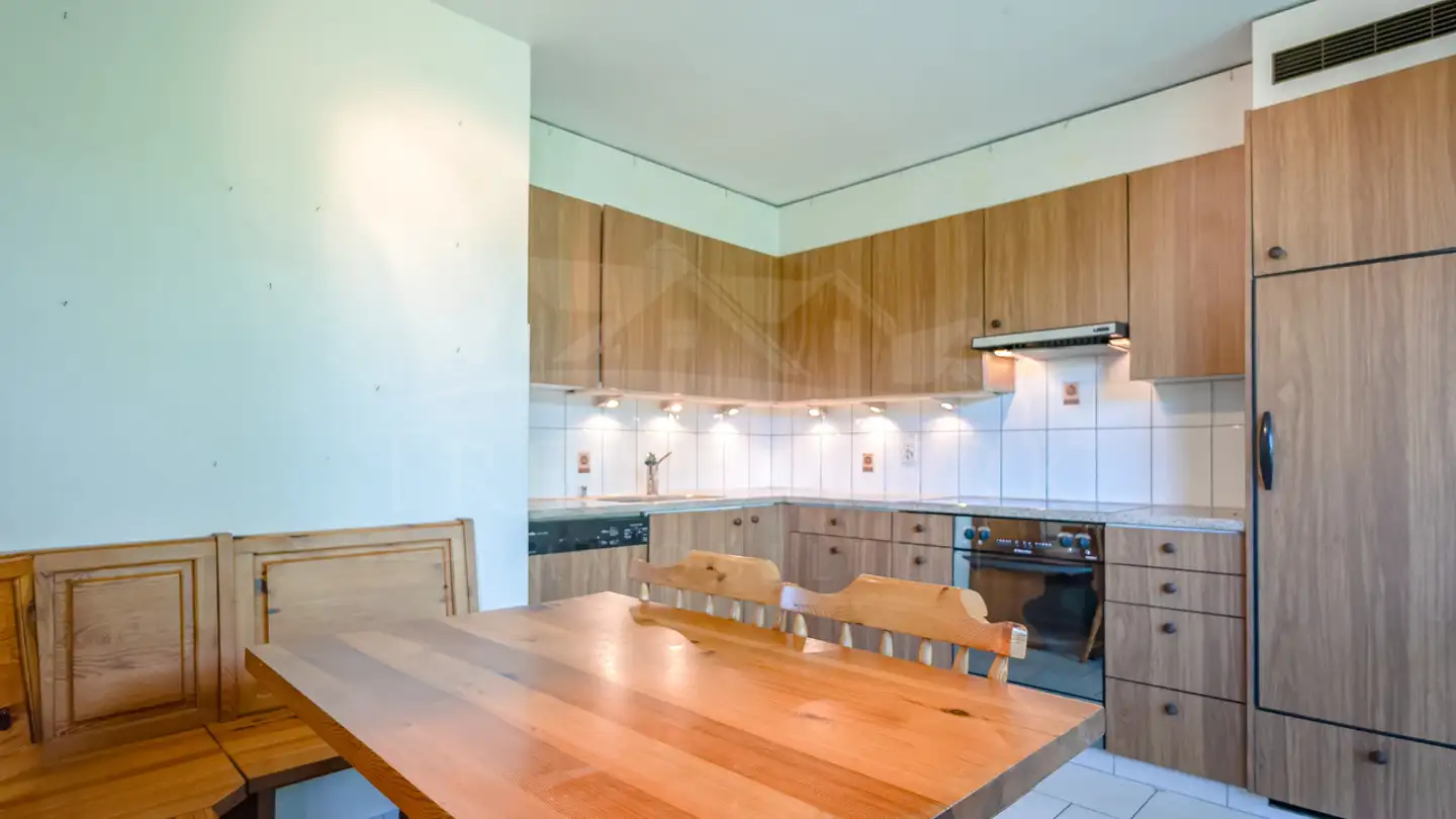 Casa bifamiliare in vendita - Schulhausstrasse 57, 3076 Worb - Foto 3