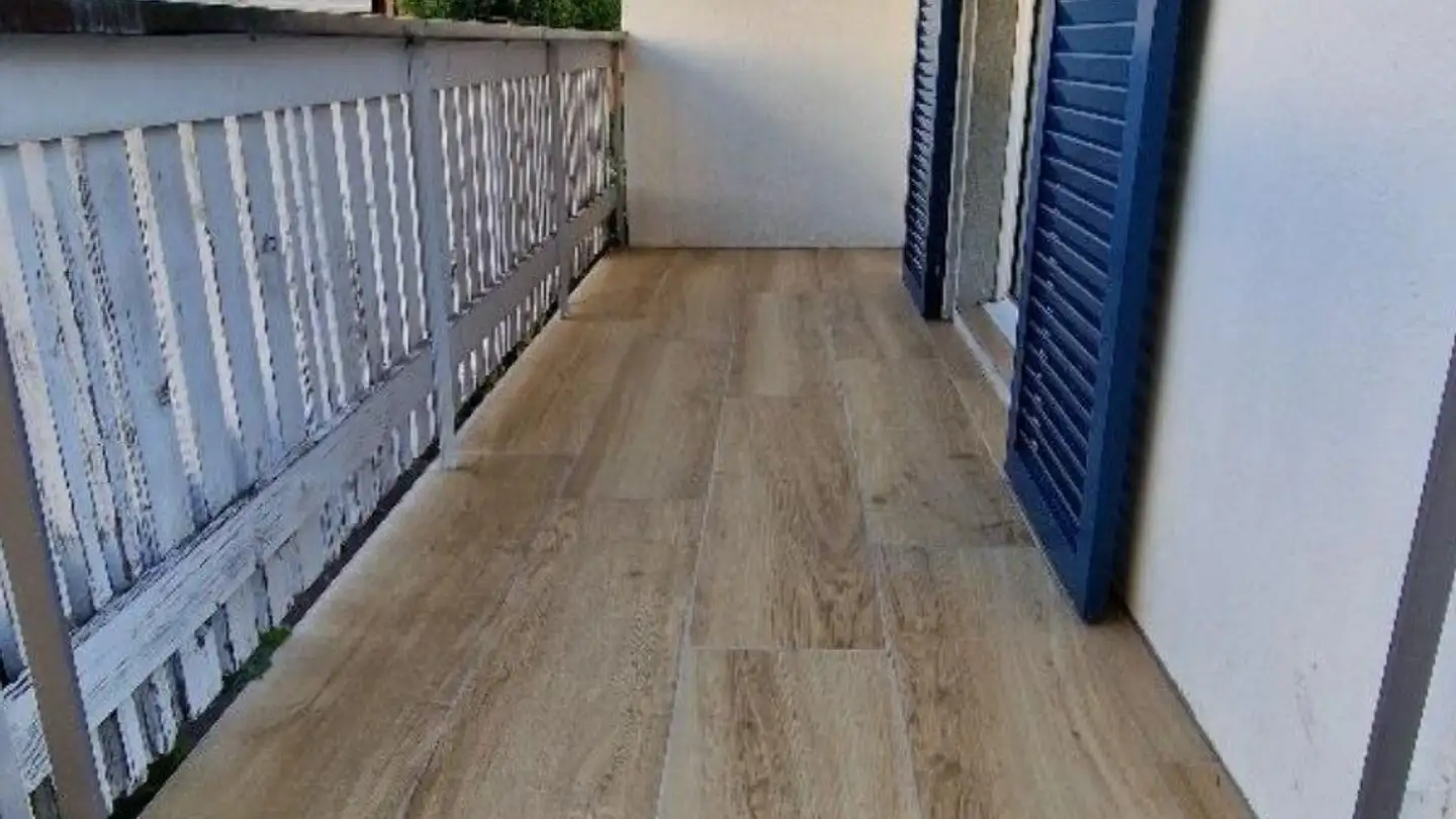 Appartement à vendre - Vorstadtstrasse 1, 8953 Dietikon - Photo 3