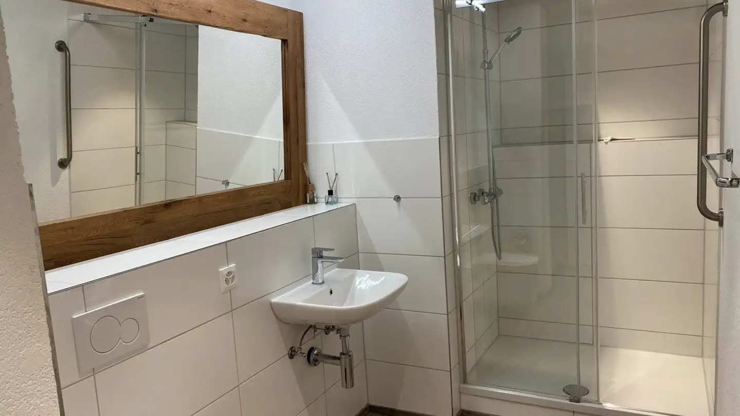 Wohnung mieten - Fuchsbühl 11, 6013 Eigenthal - Foto 3