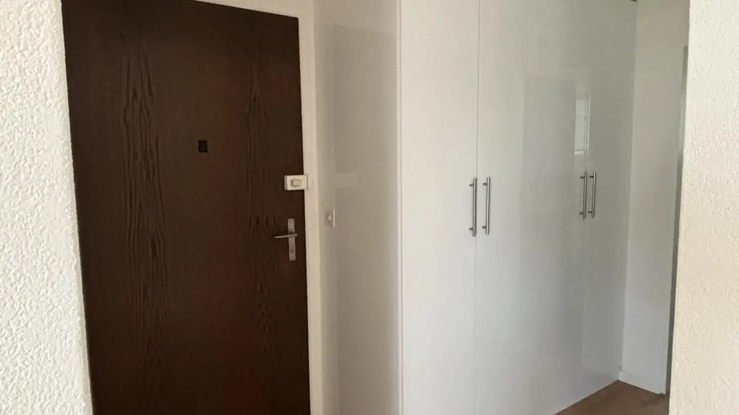Wohnung mieten - Höheweg 4, 4663 Aarburg - Foto 2