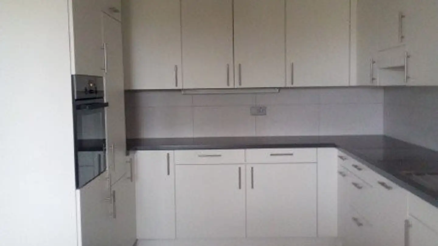 Apartment for rent - Rue De La Villette 18, 1400 Yverdon-les-Bains - Photo 3