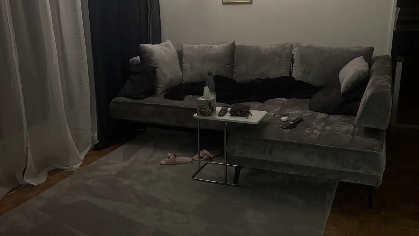 Appartamento in affitto - Burghaldenweg 4, 4435 Niederdorf - Foto 2