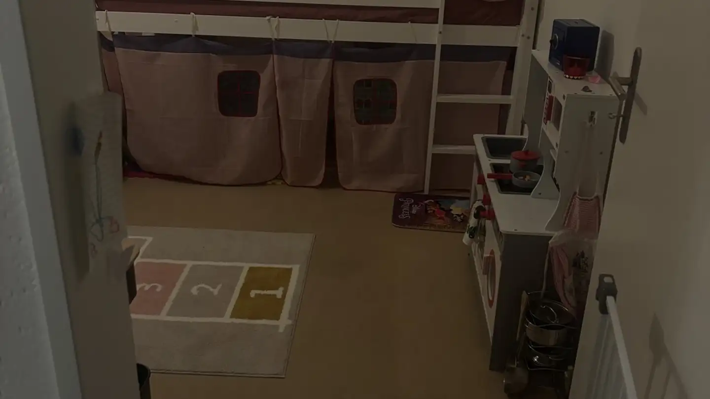 Appartamento in affitto - Burghaldenweg 4, 4435 Niederdorf - Foto 3