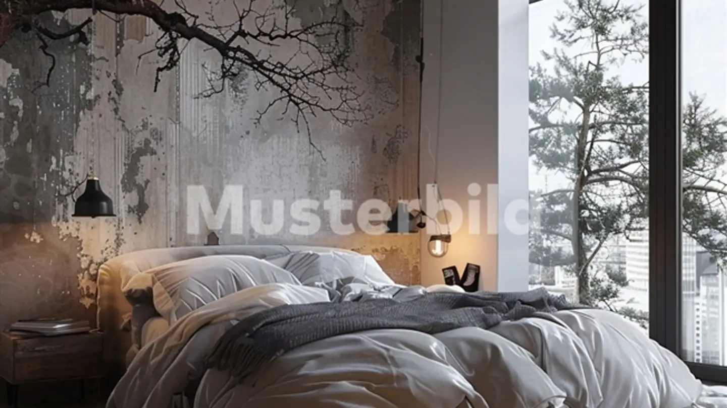 Wohnung kaufen - 6340 Baar - Foto 3