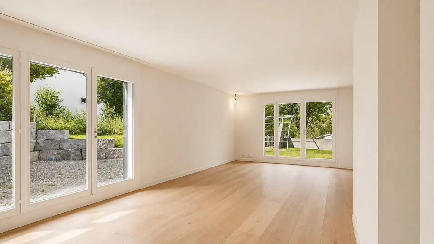 Appartement à vendre - Rütistrasse 10, 8134 Adliswil - Photo 4