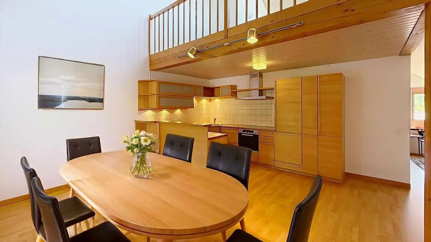 Attico in vendita - 1291 Commugny - Photo 2