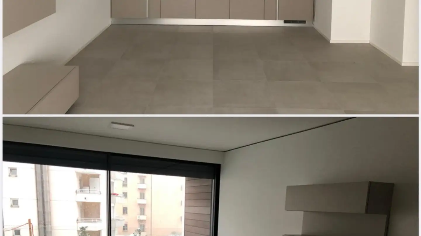 Apartment for sale - Via Ernesto Bosia 5, 6900 Paradiso