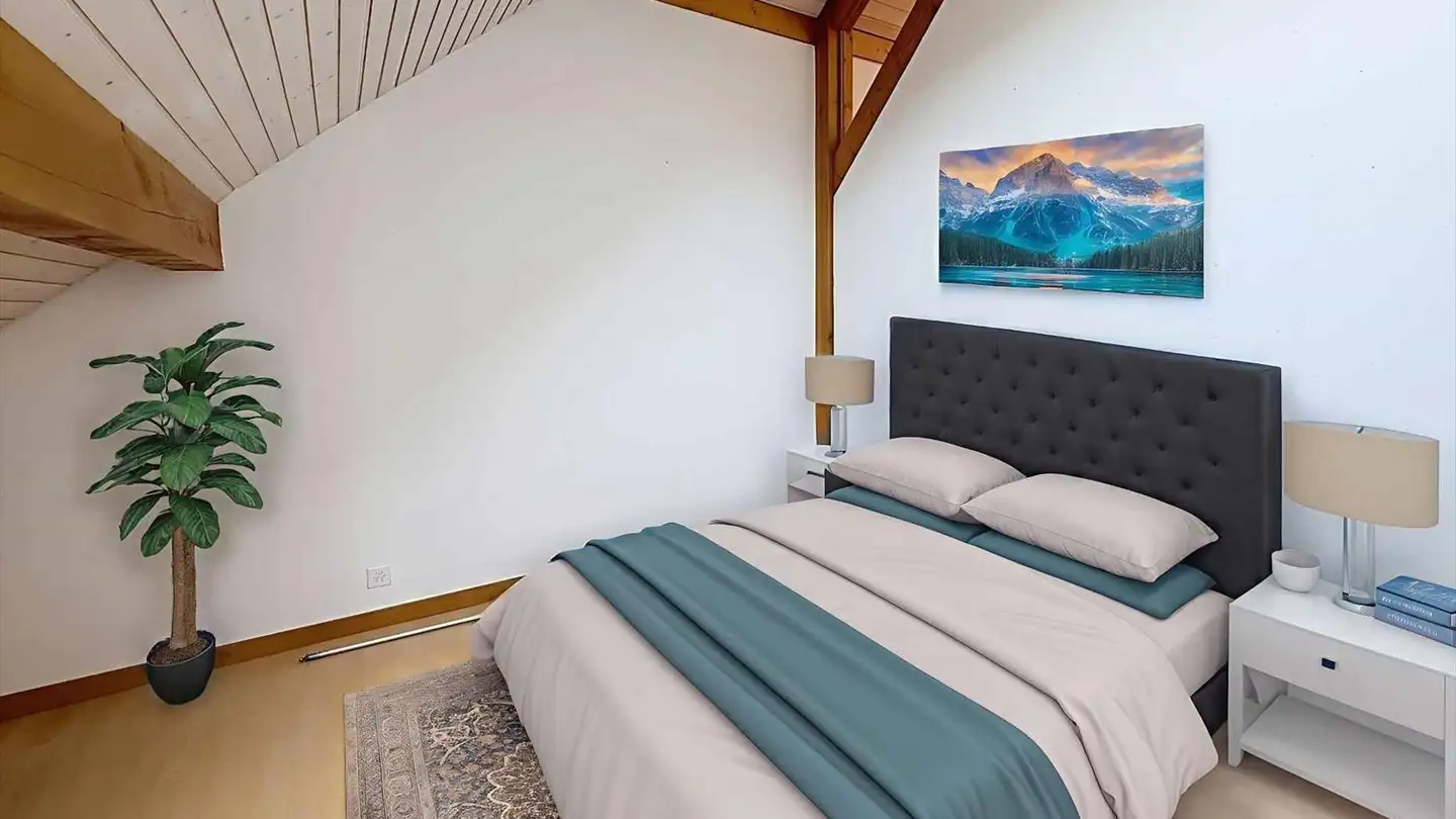 Attico in vendita - 1291 Commugny - Photo 3