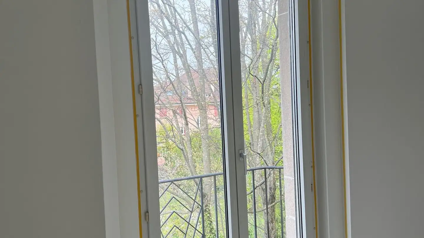 Appartement à louer - Chemin De Montolivet, 1006 Lausanne - Photo 4