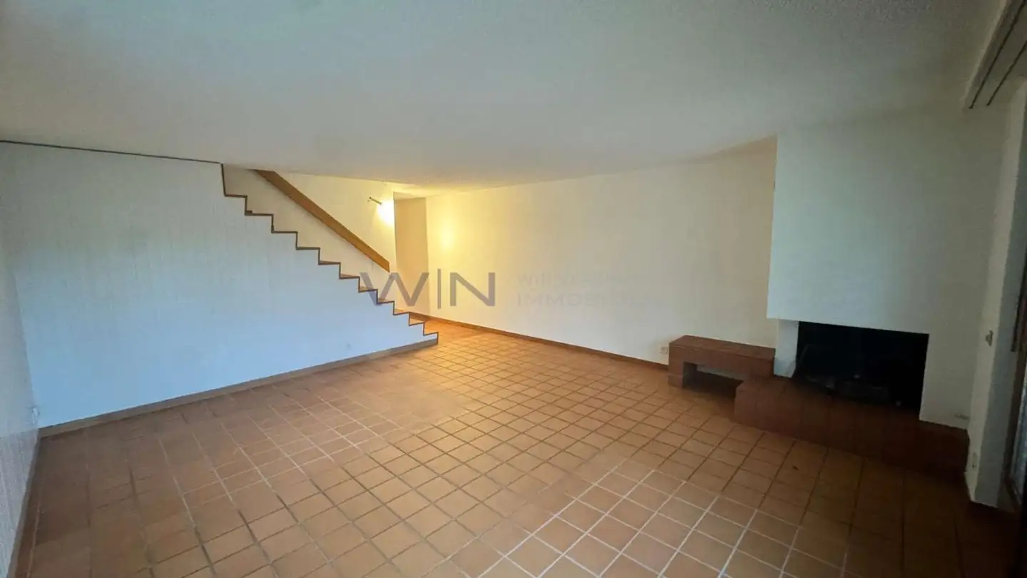 Einfamilienhaus mieten - 8157 Dielsdorf