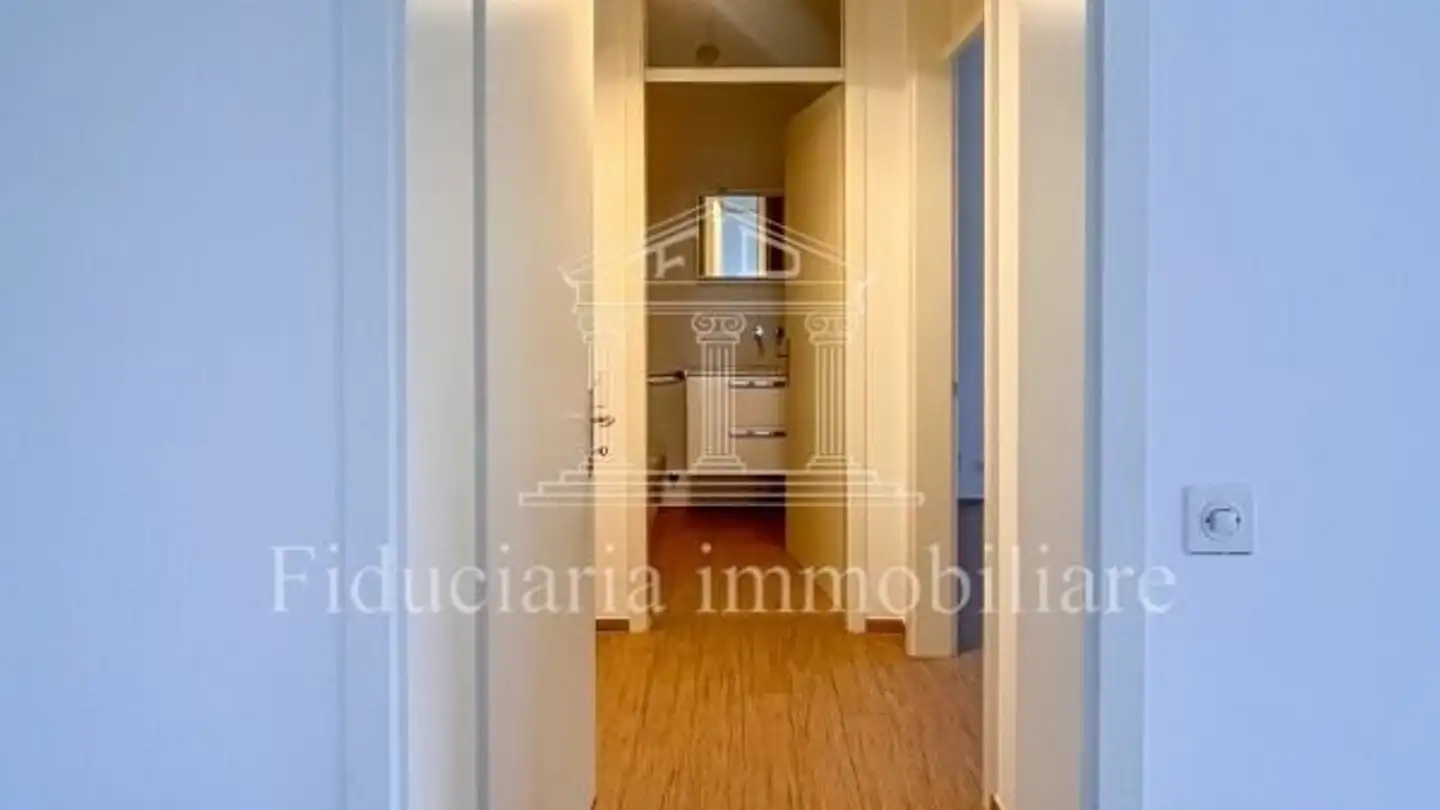 Appartamento in affitto - Via Collinetta 34, 6612 Ascona - Foto 4