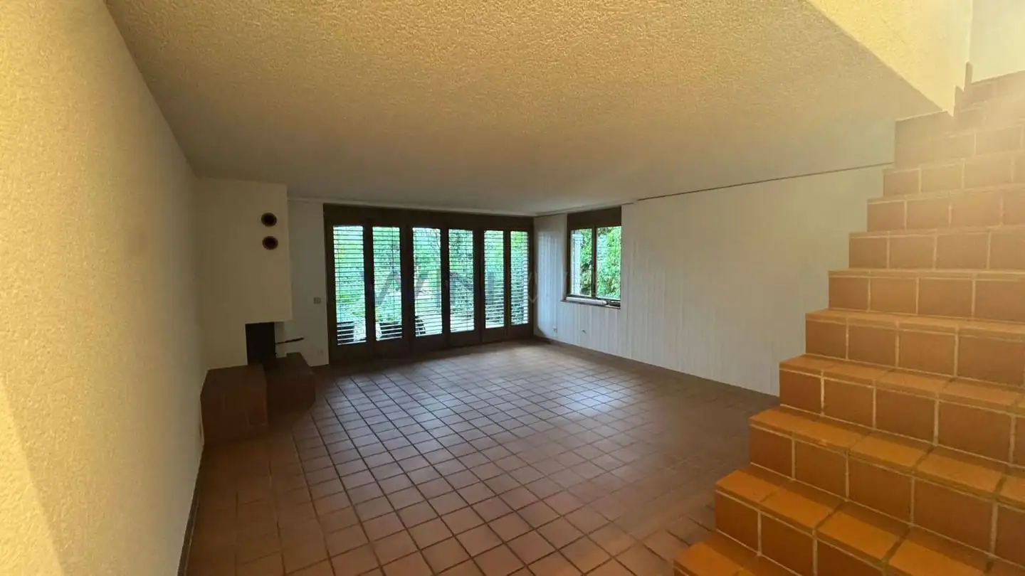 Einfamilienhaus mieten - 8157 Dielsdorf - Foto 3