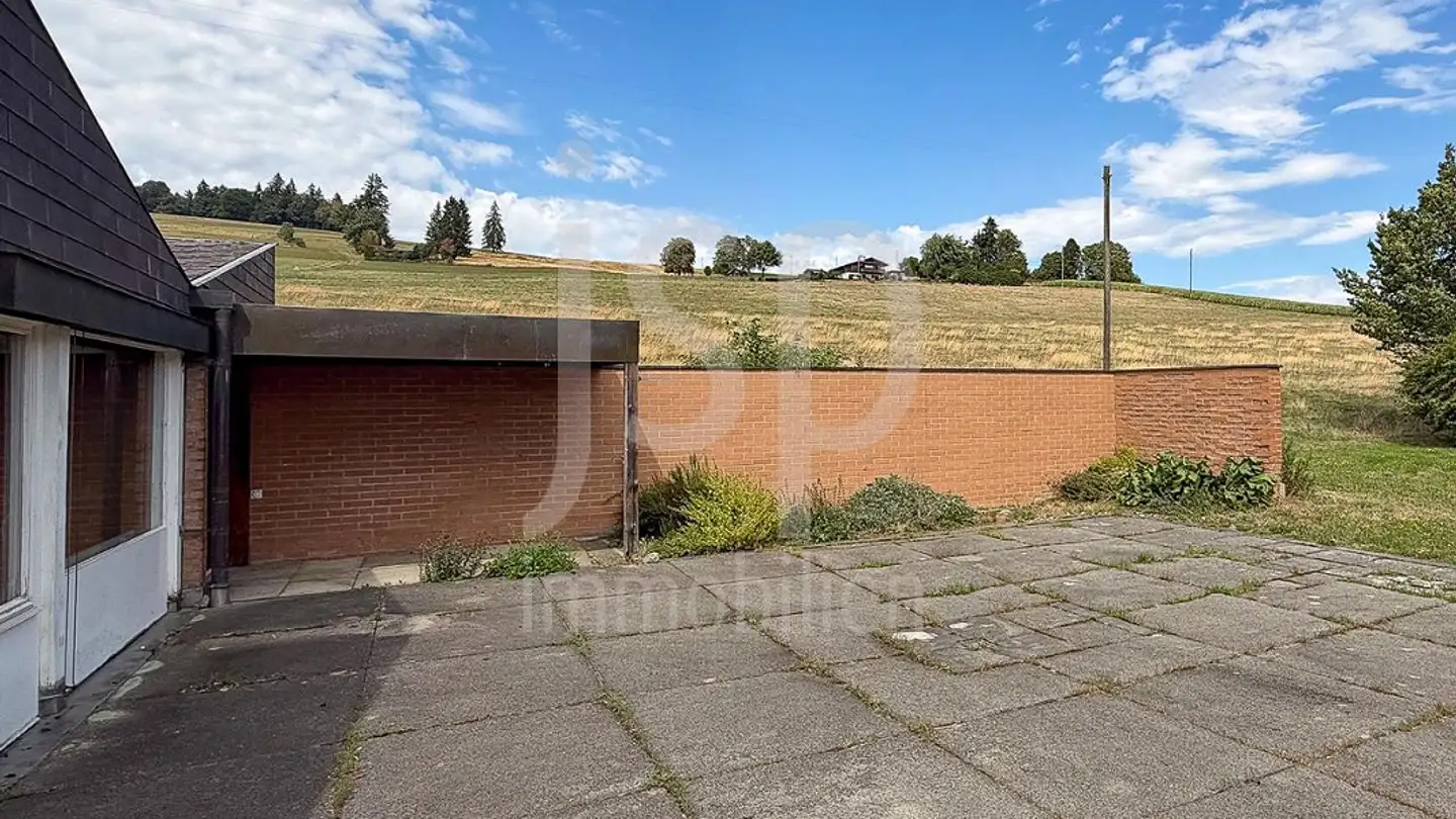 Casa singola in vendita - Feldweg 13, 3088 Rüeggisberg - Foto 4