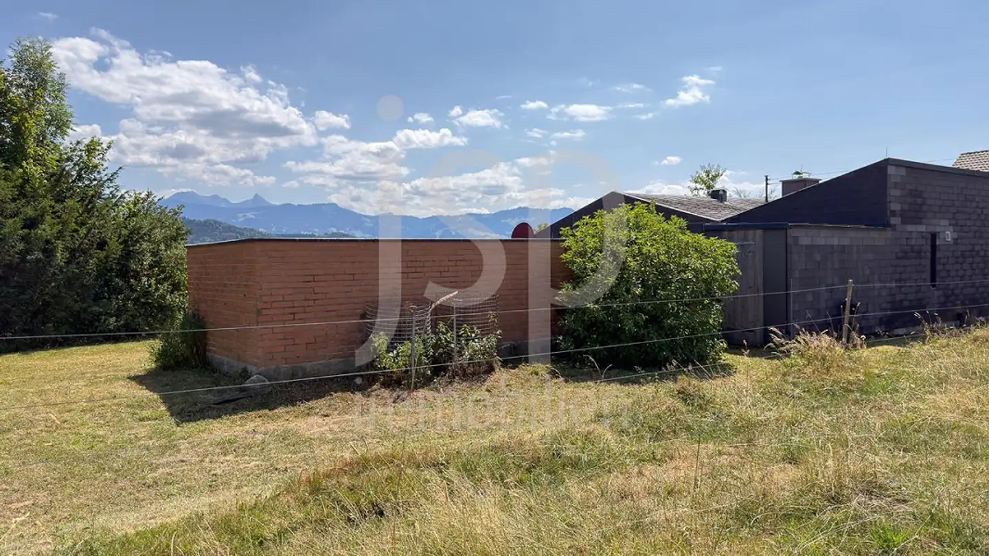 Casa singola in vendita - Feldweg 13, 3088 Rüeggisberg - Foto 2