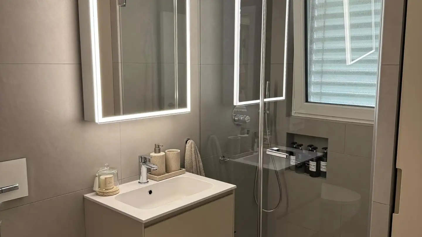 Appartement à vendre - 6593 Cadenazzo - Photo 2