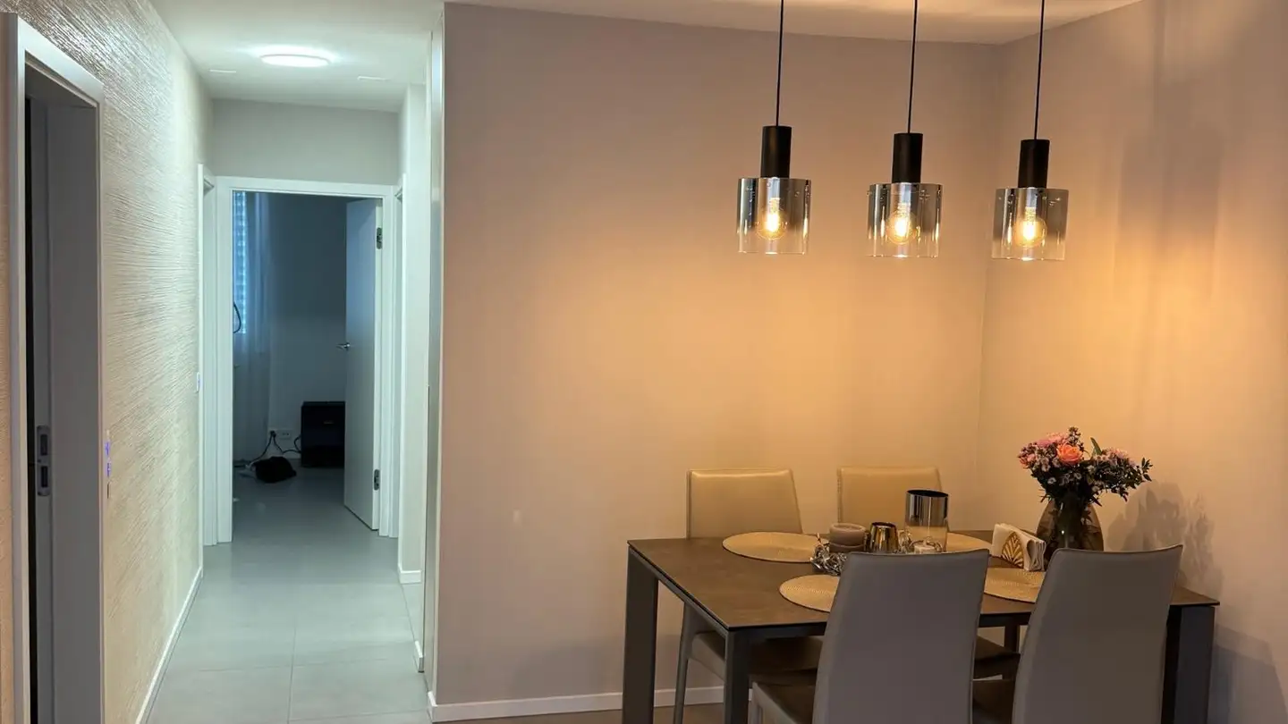 Appartement à vendre - 6593 Cadenazzo - Photo 3