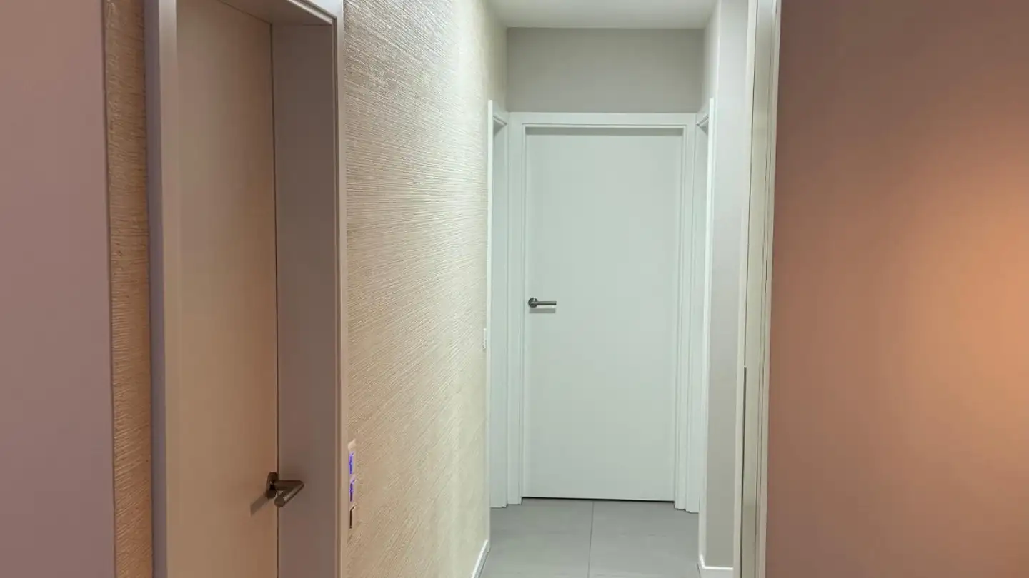 Appartement à vendre - 6593 Cadenazzo - Photo 4