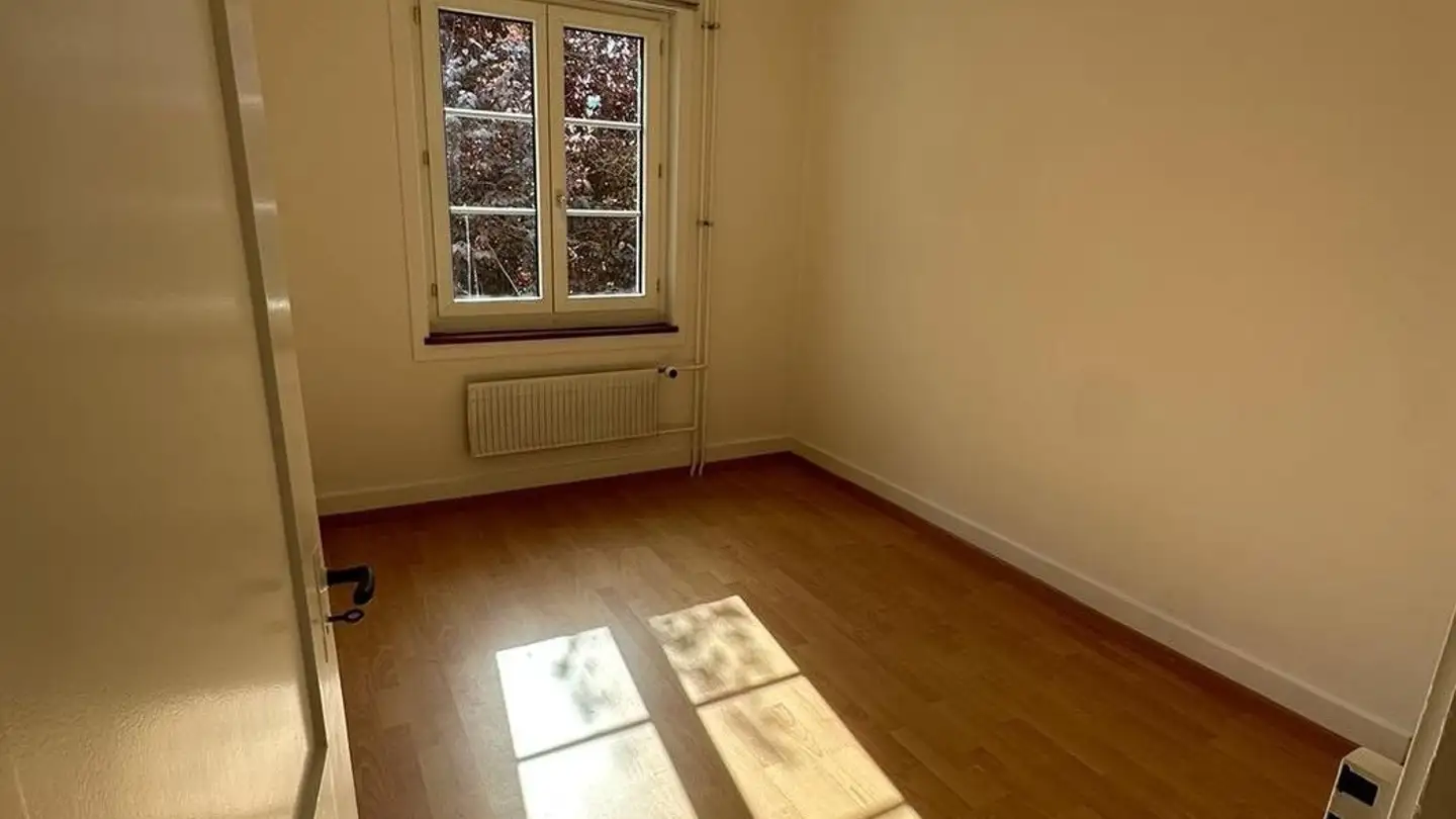 Appartamento in affitto - Rosenaustrasse 9, 8406 Winterthur - Foto 2