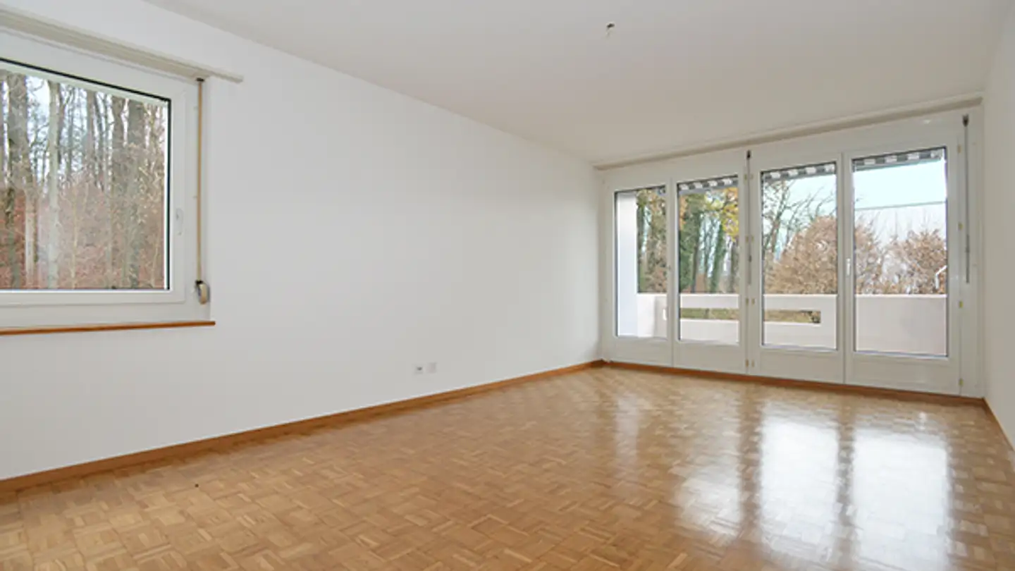 Appartamento in affitto - Vogelbuckstrasse 34, 8307 Effretikon - Photo 2