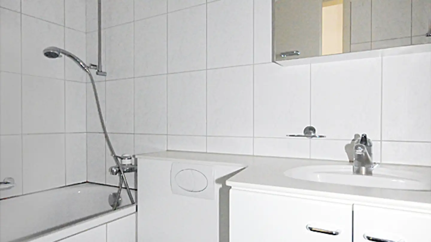 Appartamento in affitto - Vogelbuckstrasse 34, 8307 Effretikon - Photo 4