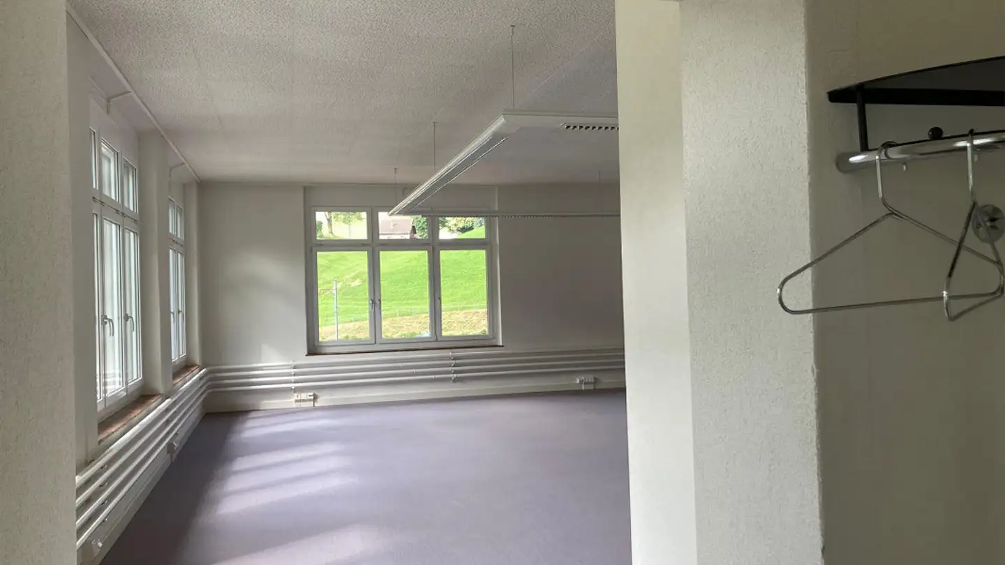 Commerciale in affitto - Strahlholz 13, 9056 Gais - Photo 3