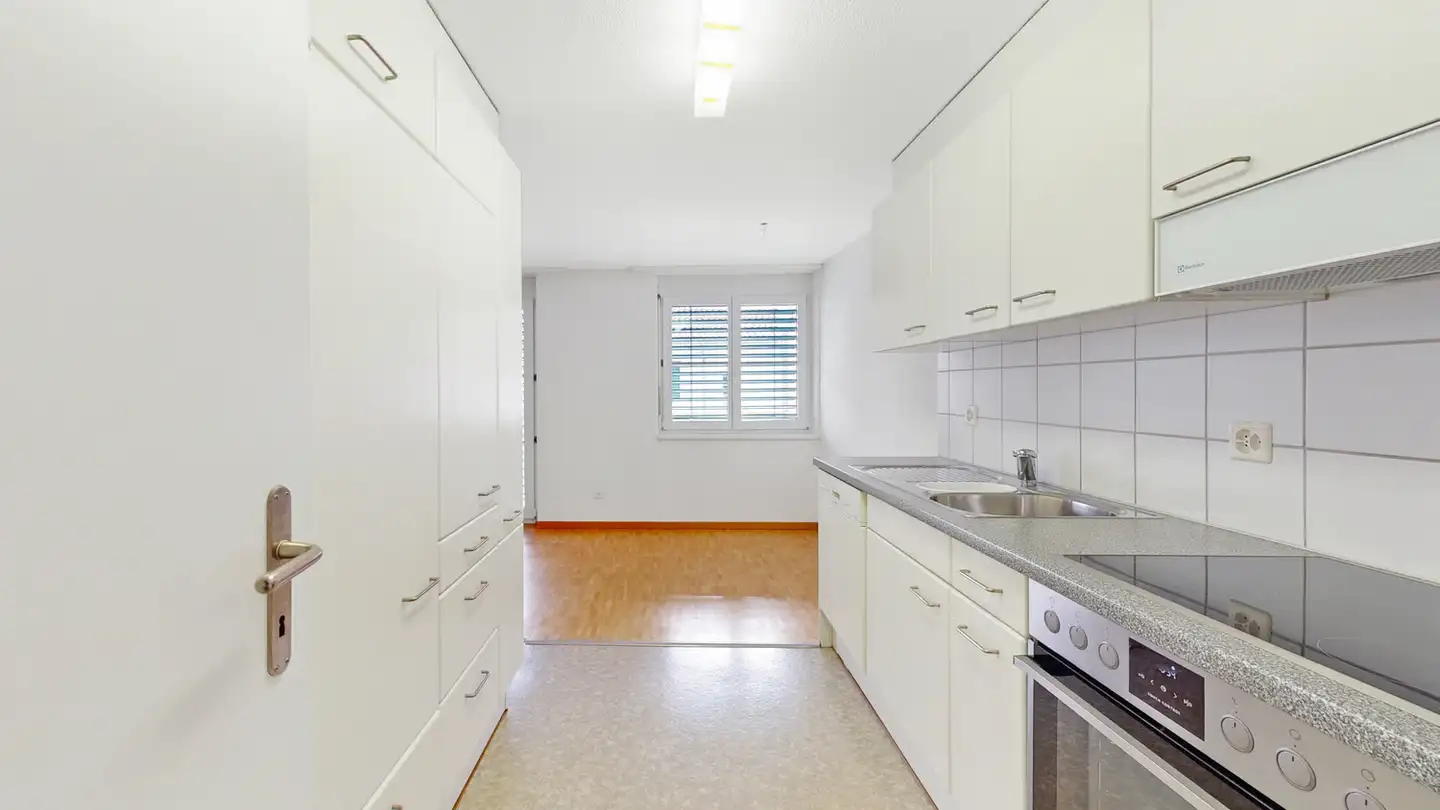 Wohnung mieten - Platzrietstrasse 3, 8880 Walenstadt - Foto 3