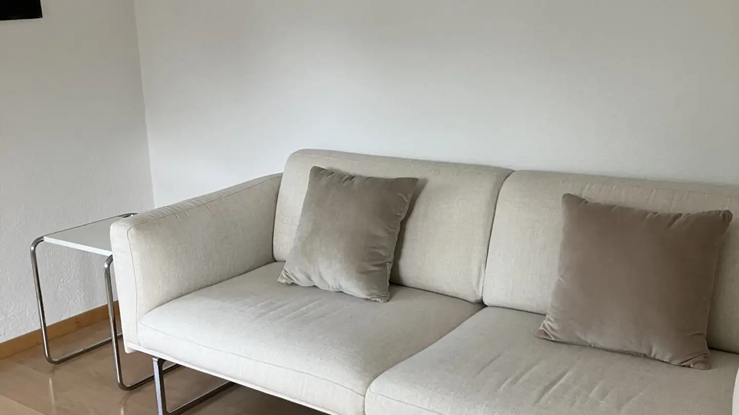Single room for rent - 8806 Bäch SZ